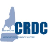 Capital Region Development Council - CRDC logo, Capital Region Development Council - CRDC contact details