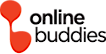 Online Buddies Inc logo, Online Buddies Inc contact details