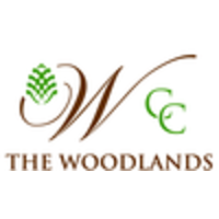 Woodlands Country Club logo, Woodlands Country Club contact details