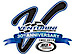 Venturini Motorsports LLC logo, Venturini Motorsports LLC contact details