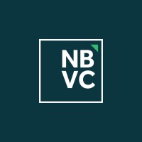 NewBound Venture Capital logo, NewBound Venture Capital contact details