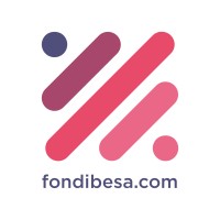 fondiBESA sh.a Micro credit Institution logo, fondiBESA sh.a Micro credit Institution contact details