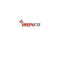 Ironco Enterprises, LLC logo, Ironco Enterprises, LLC contact details