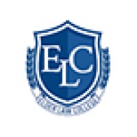 Elder Law College logo, Elder Law College contact details