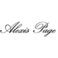 Alexis Page & Co. logo, Alexis Page & Co. contact details