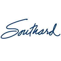 Southard Communications logo, Southard Communications contact details