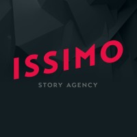 Issimo Productions logo, Issimo Productions contact details