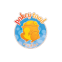 Pokey Toad Studios logo, Pokey Toad Studios contact details