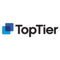 Top Tier Capital Partners LLC logo, Top Tier Capital Partners LLC contact details