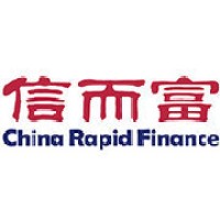 China Risk Finance logo, China Risk Finance contact details