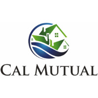 Cal Mutual logo, Cal Mutual contact details