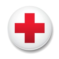 American Red Cross of Northern New England logo, American Red Cross of Northern New England contact details