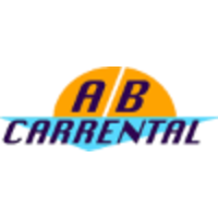 Ab Carrental logo, Ab Carrental contact details