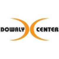 Al-Dowaly Center Co. logo, Al-Dowaly Center Co. contact details