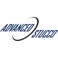 Advanced Stucco logo, Advanced Stucco contact details