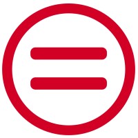 Greater Sacramento Urban League logo, Greater Sacramento Urban League contact details