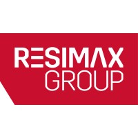 Resimax Group logo, Resimax Group contact details