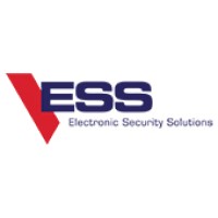 Electronic Security Solutions logo, Electronic Security Solutions contact details