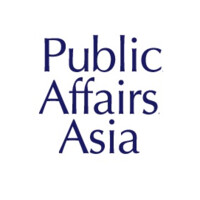 PublicAffairsAsia logo, PublicAffairsAsia contact details