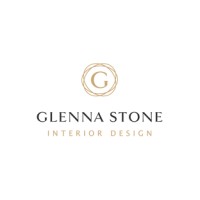 Glenna Stone Interior Design logo, Glenna Stone Interior Design contact details