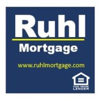 Ruhl Mortgage logo, Ruhl Mortgage contact details