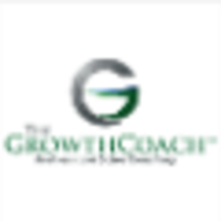 The Growth Coach Iberoamérica logo, The Growth Coach Iberoamérica contact details