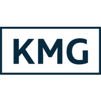 Kirkland, McGhee & Gann, P.A. logo, Kirkland, McGhee & Gann, P.A. contact details