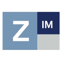 Z Investment Management logo, Z Investment Management contact details