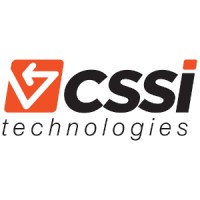 cssi-pa.com logo, cssi-pa.com contact details