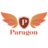 Paragon Behavioral Health Services logo, Paragon Behavioral Health Services contact details