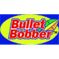 BulletBobber Enterprises logo, BulletBobber Enterprises contact details