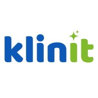 Klinit logo, Klinit contact details