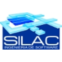 SILAC Ingeniería de Software S. A. de C. V. logo, SILAC Ingeniería de Software S. A. de C. V. contact details