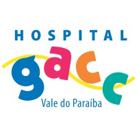 GACC - Grupo de Assistência à Criança com Câncer logo, GACC - Grupo de Assistência à Criança com Câncer contact details