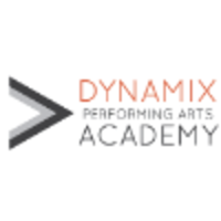 Dynamix Performing Arts Academy logo, Dynamix Performing Arts Academy contact details