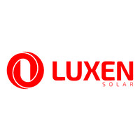 Luxen Solar Energy Co., Ltd logo, Luxen Solar Energy Co., Ltd contact details