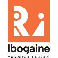 Ibogaine Research Institute logo, Ibogaine Research Institute contact details