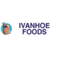 Ivanhoe Foods logo, Ivanhoe Foods contact details