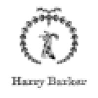 Harry Barker Inc logo, Harry Barker Inc contact details