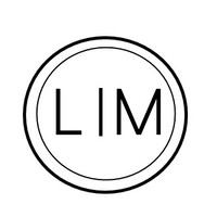 Lu Modas logo, Lu Modas contact details