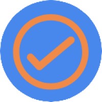 CircleChek logo, CircleChek contact details