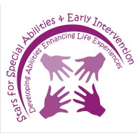 Starz for Special Abilities and Early Intervention logo, Starz for Special Abilities and Early Intervention contact details