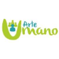 ArteUmano logo, ArteUmano contact details