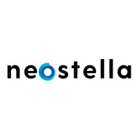 Neostella logo, Neostella contact details