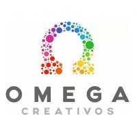 Omega Creativos logo, Omega Creativos contact details