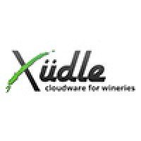 XÃ¼dle logo, XÃ¼dle contact details