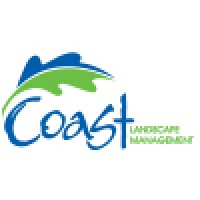 Coast Landscape Management logo, Coast Landscape Management contact details