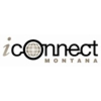 iConnect Montana logo, iConnect Montana contact details