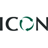 ICON Advisers Inc logo, ICON Advisers Inc contact details