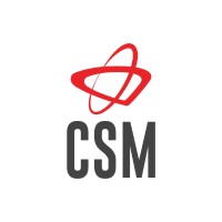 CSM Ciencia al Servicio del Movimiento logo, CSM Ciencia al Servicio del Movimiento contact details